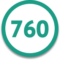 760 LANDSCAPING